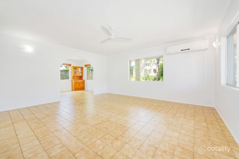 Property photo of 6 McHugh Street Rural View QLD 4740
