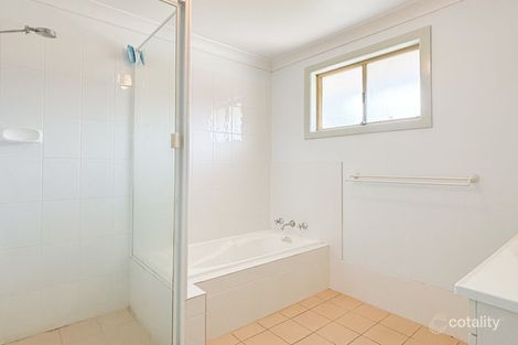 Property photo of 3/108 West Argyll Street Coffs Harbour NSW 2450