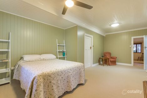 Property photo of 212 Henson Road Salisbury QLD 4107
