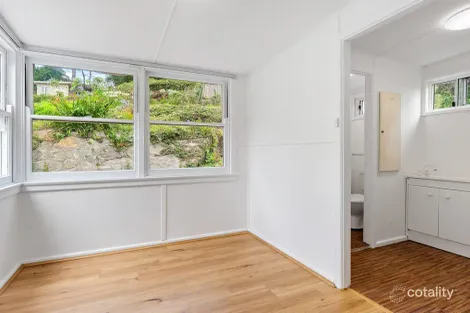Property photo of 30 King Road Hornsby NSW 2077