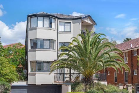 Property photo of 3/89 Elouera Road Cronulla NSW 2230