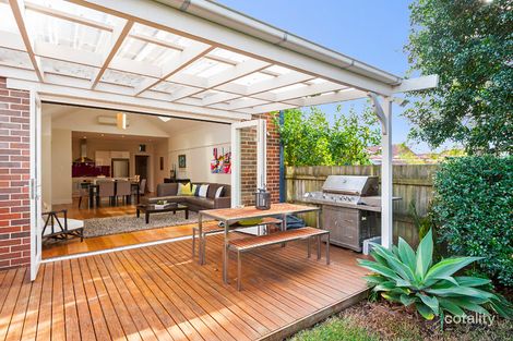 Property photo of 13 Crick Street Chatswood NSW 2067