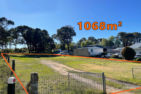 38 Franklin St, Sailors Gully, VIC 3556