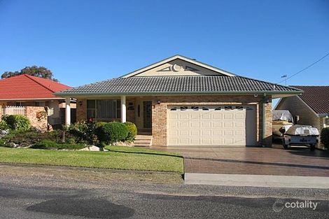 142 Diamond Head Dr, Budgewoi, NSW 2262