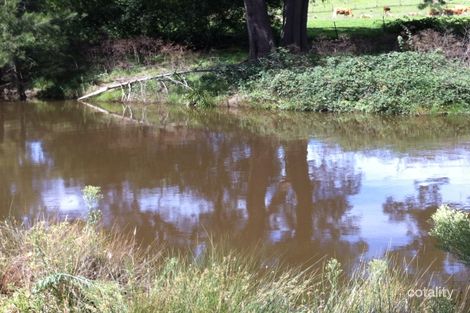 1010 Ganbenang Rd, Little Hartley, NSW 2790