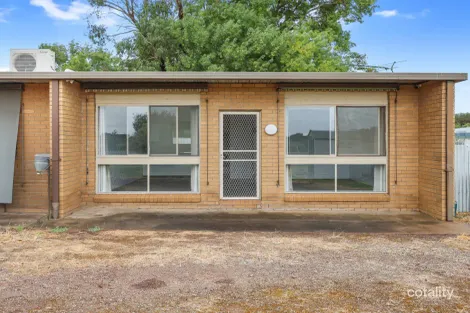 5/16 Mt Baimbridge Rd, Hamilton, VIC 3300