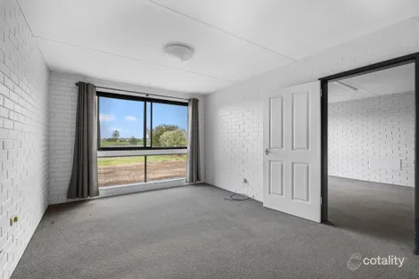 Property photo of 5/16 Mt Baimbridge Road Hamilton VIC 3300