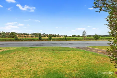 Property photo of 5/16 Mt Baimbridge Road Hamilton VIC 3300