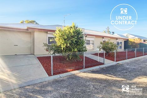 Property photo of 6 Herron Grove Murray Bridge SA 5253
