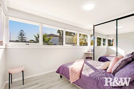 Property photo of 1 Basildon Place Hebersham NSW 2770