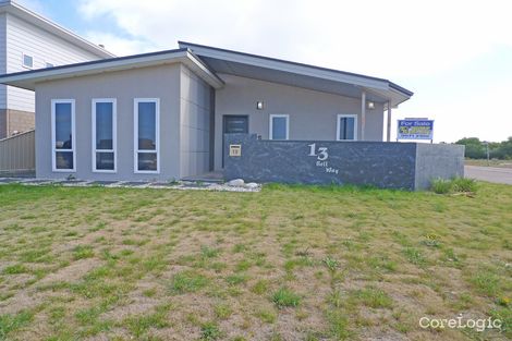 Property photo of 13 Bell Way Bandy Creek WA 6450