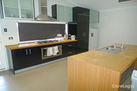 Property photo of 13 Bell Way Bandy Creek WA 6450