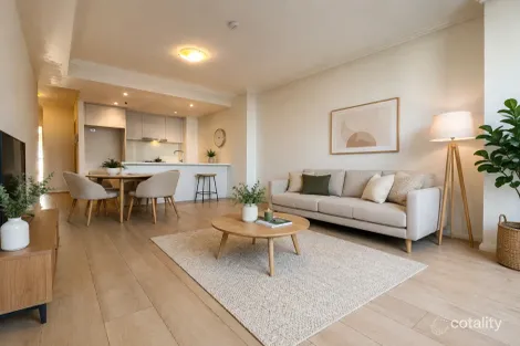 Contact Agent For Address, Homebush West, NSW 2140