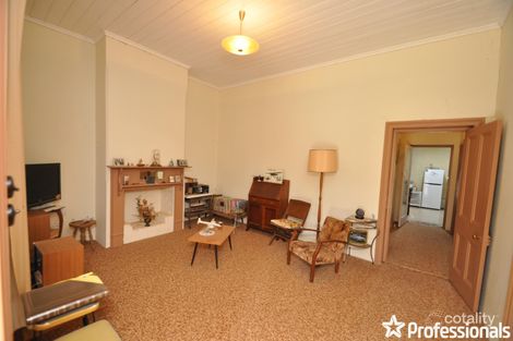 Property photo of 431 Julia Road Hampden SA 5374