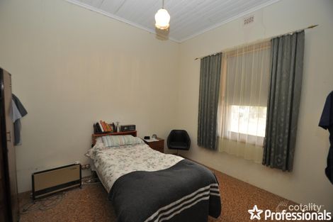 Property photo of 431 Julia Road Hampden SA 5374