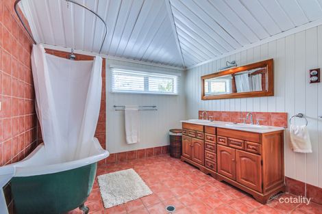 Property photo of 212 Henson Road Salisbury QLD 4107