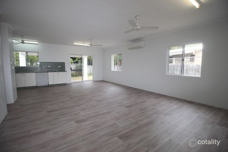 Property photo of 3 McElligott Court Horseshoe Bay QLD 4819