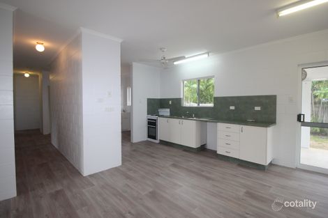 Property photo of 3 McElligott Court Horseshoe Bay QLD 4819