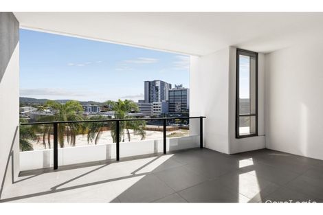 Property photo of 309/38 High Street Toowong QLD 4066