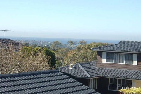 Property photo of 12 Ethie Road Beacon Hill NSW 2100