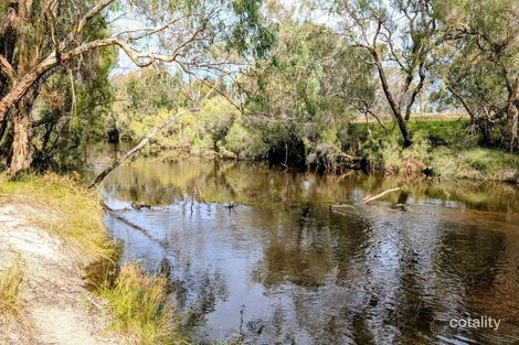 65 Baramba Rd, Karakin, WA 6044