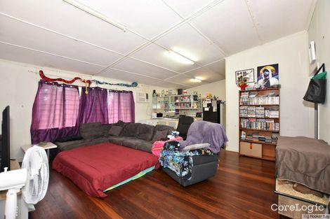 Property photo of 11 Clarke Kennedy Street Tully QLD 4854