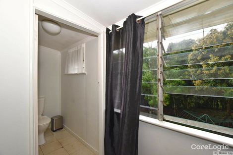 Property photo of 11 Clarke Kennedy Street Tully QLD 4854