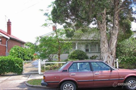 Property photo of 86 Macpherson Street Footscray VIC 3011