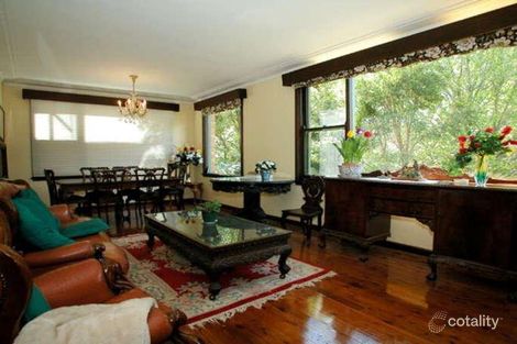 Property photo of 5 Sublime Crescent Mount Pleasant NSW 2519
