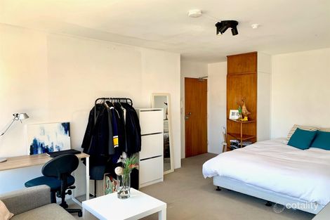 Property photo of 9/45-53 Macleay Street Potts Point NSW 2011
