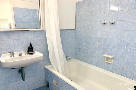 Property photo of 9/45-53 Macleay Street Potts Point NSW 2011