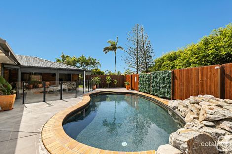 4 Jasmin Cir, Bokarina, QLD 4575