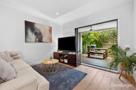 Property photo of 3/23 Angophora Circuit Warriewood NSW 2102
