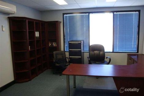 5/4 Packard St, Joondalup, WA 6027