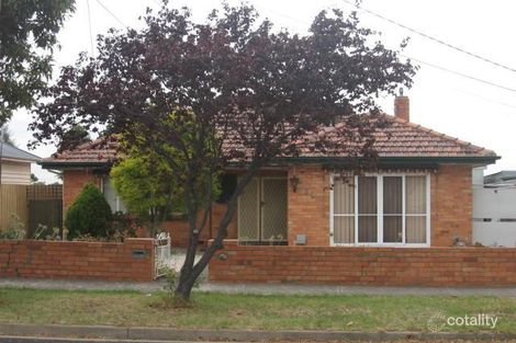 44 Beaver St, St Albans, VIC 3021