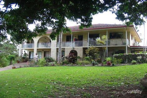 Property photo of 26 Blackall Range Road Woombye QLD 4559