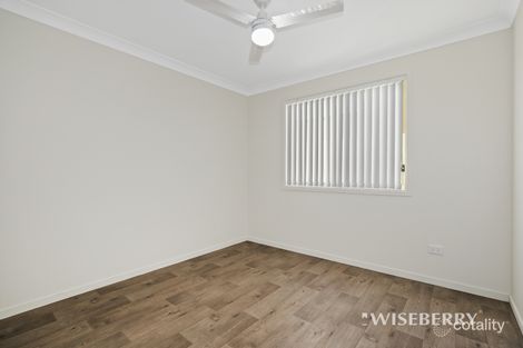 Property photo of 19 Clucas Avenue Gorokan NSW 2263