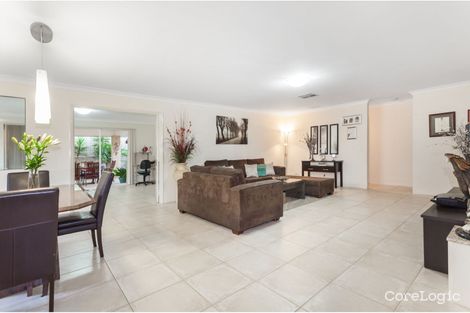 Property photo of 8 Oslo Street Hocking WA 6065