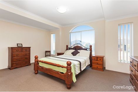 Property photo of 8 Oslo Street Hocking WA 6065