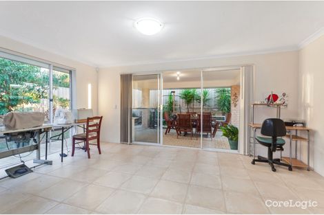 Property photo of 8 Oslo Street Hocking WA 6065