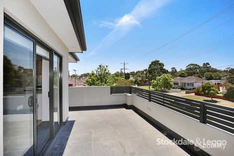 1/7 Oconnell St, Kingsbury, VIC 3083