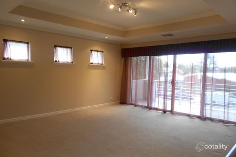 Property photo of 91 McDonald Street Como WA 6152