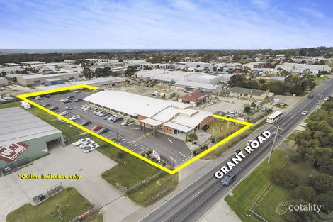 55 Grant Rd, Somerville, VIC 3912