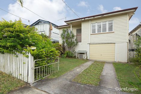 Property photo of 28 Aubigny Street Annerley QLD 4103