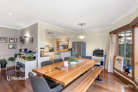 Property photo of 20 Gannet Street Mawson Lakes SA 5095