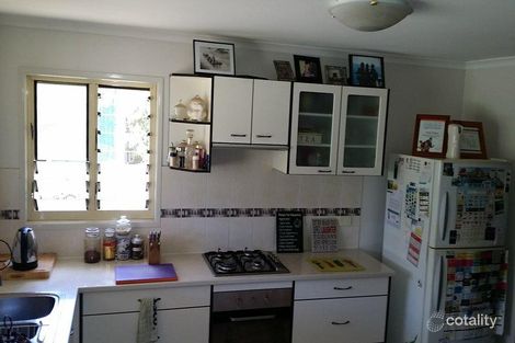 Property photo of 12 Tirroan Road Gin Gin QLD 4671