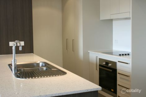 Property photo of 35/121 Easty Street Phillip ACT 2606