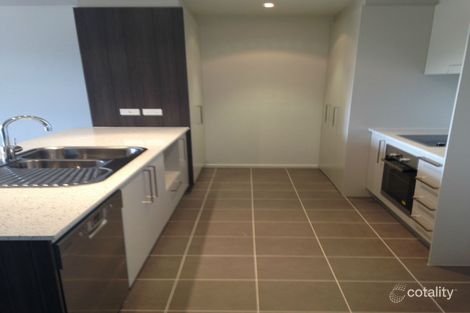 Property photo of 35/121 Easty Street Phillip ACT 2606
