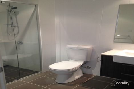 Property photo of 35/121 Easty Street Phillip ACT 2606
