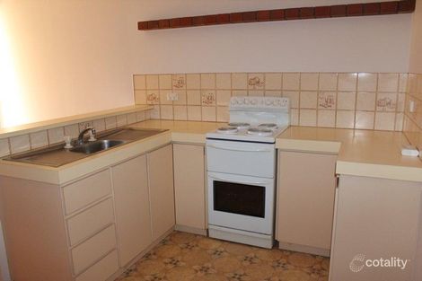 Property photo of 1 Beamish Avenue Northam WA 6401